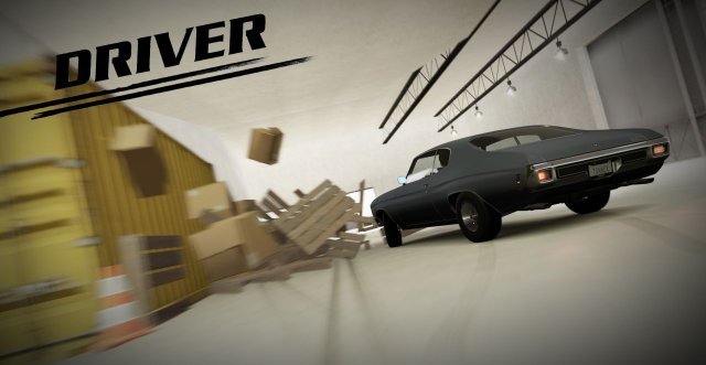 Forza Horizon 3 - Immagine 197462