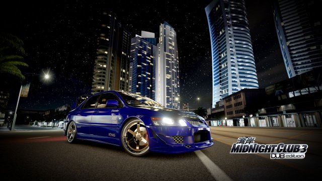 Forza Horizon 3 - Immagine 197464