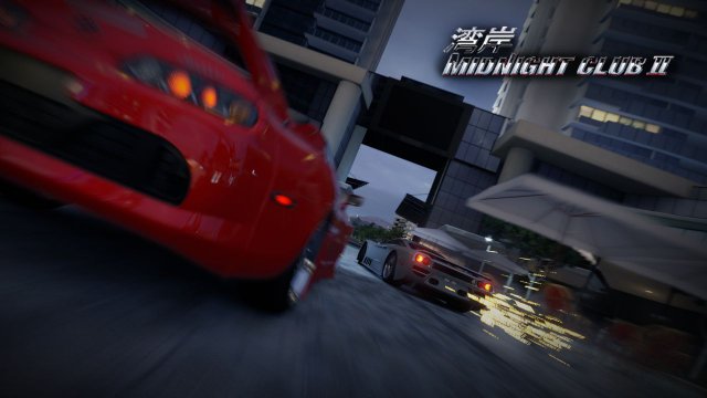 Forza Horizon 3 - Immagine 197466