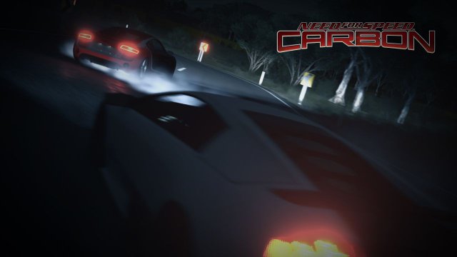 Forza Horizon 3 - Immagine 197470