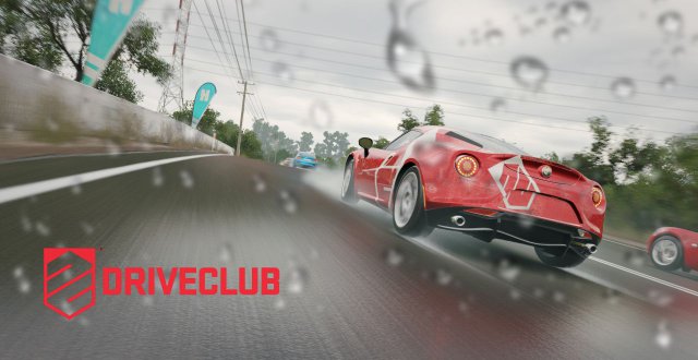 Forza Horizon 3 - Immagine 197472