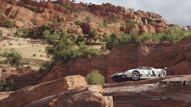Forza Horizon 3 - Immagine 197474