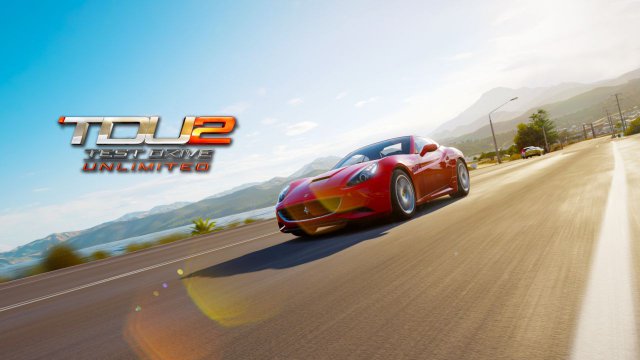 Forza Horizon 3 - Immagine 197476