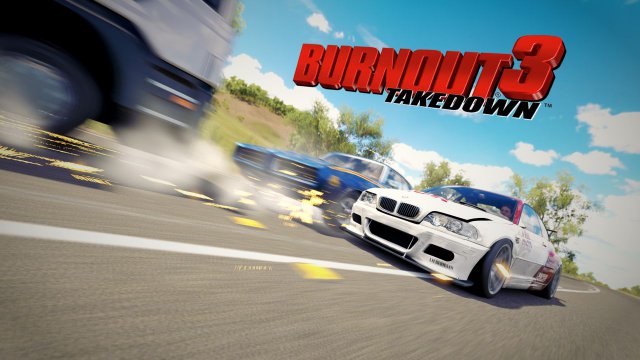 Forza Horizon 3 - Immagine 197480