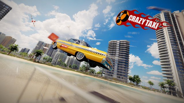 Forza Horizon 3 - Immagine 197484
