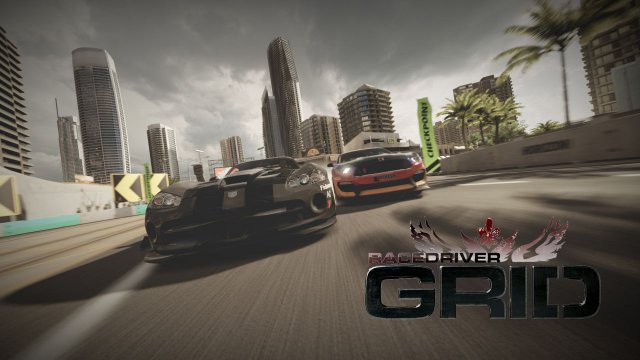 Forza Horizon 3 - Immagine 197486