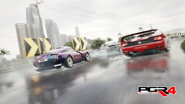 Forza Horizon 3 - Immagine 197488