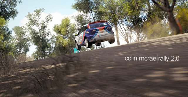 Forza Horizon 3 - Immagine 197490