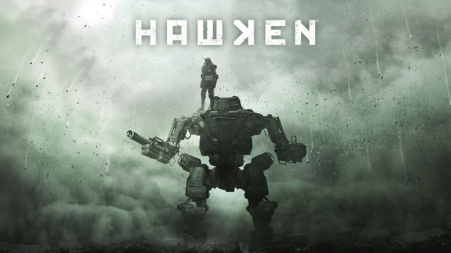 Hawken - Immagine 187637