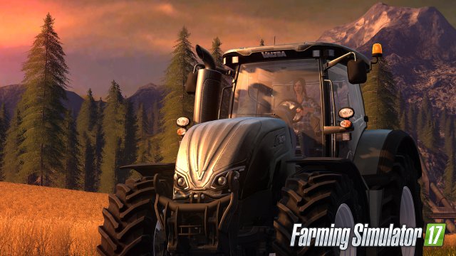 Farming Simulator 17 - Immagine 190356