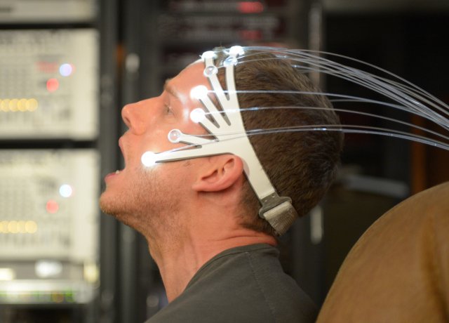 Minority Report - Immagine 188689