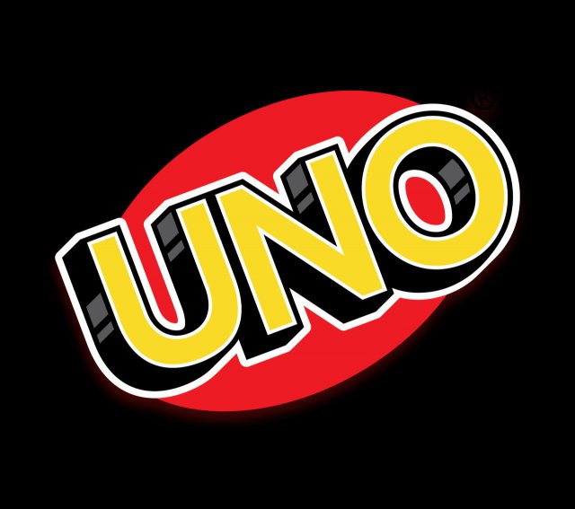 UNO immagine 189110
