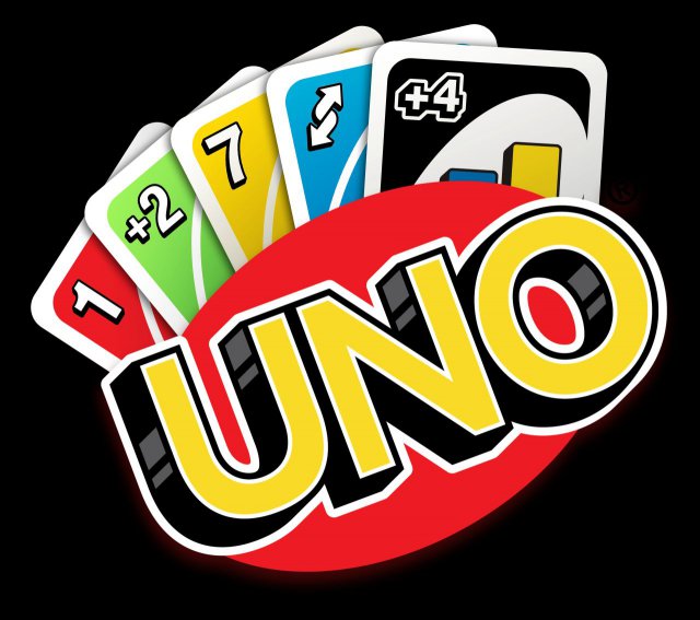 UNO immagine 189113