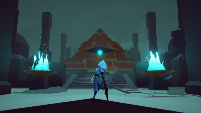 Necropolis: A Diabolical Dungeon Delve immagine 189118