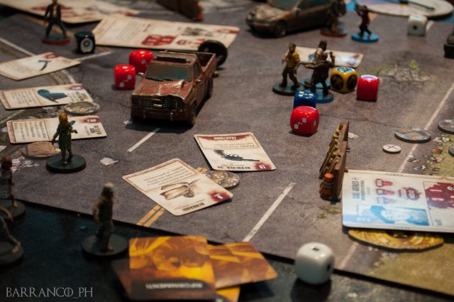 Lucca Comics & Games 2016 - Immagine 195356