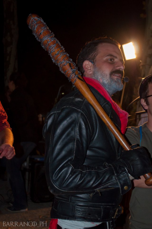 Lucca Comics & Games 2016 - Immagine 195358