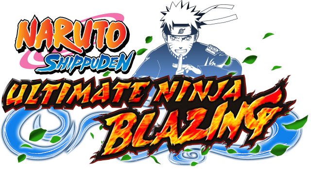 Naruto Shippuden: Ultimate Ninja Blazing - Immagine 189776