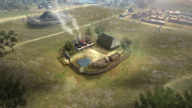 Nobunaga's Ambition: Sphere of Influence - Ascension - Immagine 190174