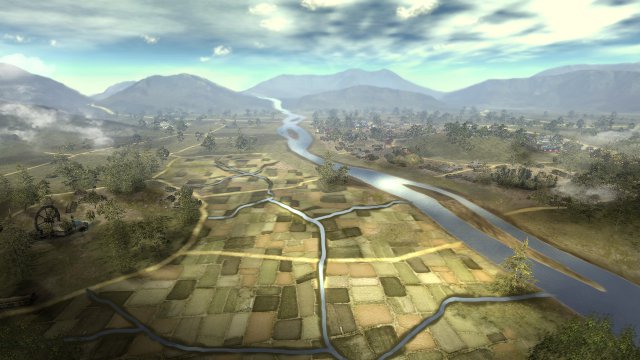 Nobunaga's Ambition: Sphere of Influence - Ascension - Immagine 190177