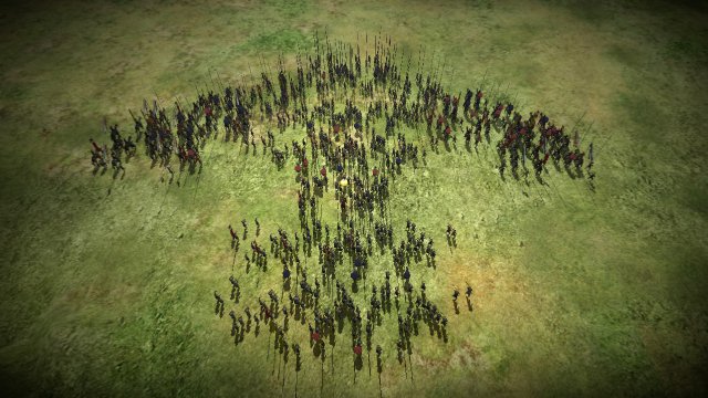 Nobunaga's Ambition: Sphere of Influence - Ascension - Immagine 190179