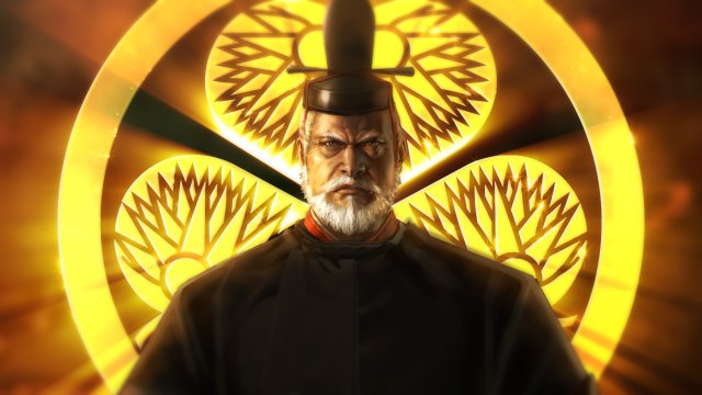 Nobunaga's Ambition: Sphere of Influence - Ascension - Immagine 190181