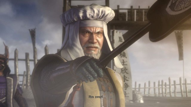 Nobunaga's Ambition: Sphere of Influence - Ascension - Immagine 194155