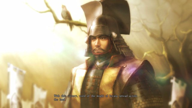 Nobunaga's Ambition: Sphere of Influence - Ascension - Immagine 194157