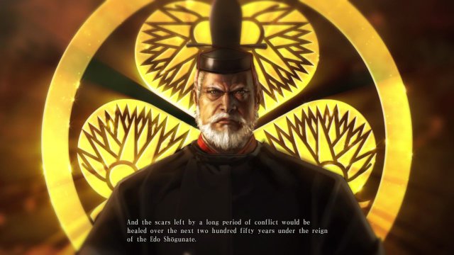 Nobunaga's Ambition: Sphere of Influence - Ascension - Immagine 194158