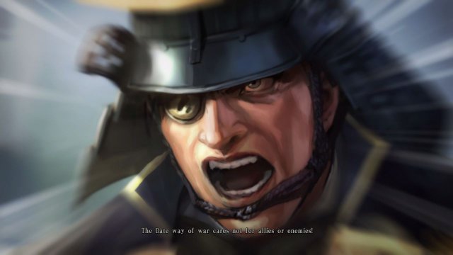 Nobunaga's Ambition: Sphere of Influence - Ascension - Immagine 194162