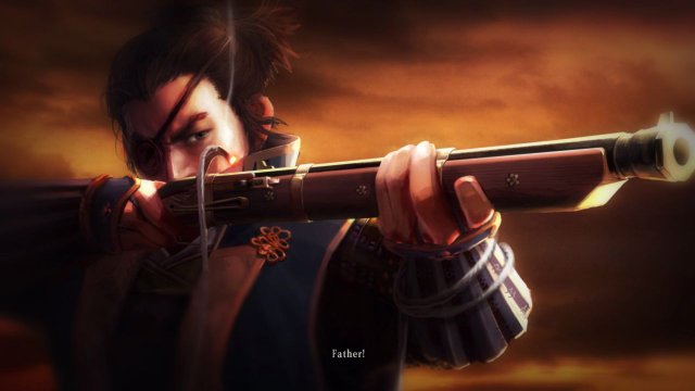 Nobunaga's Ambition: Sphere of Influence - Ascension - Immagine 194165