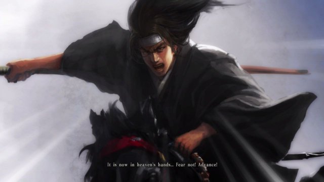 Nobunaga's Ambition: Sphere of Influence - Ascension - Immagine 194168
