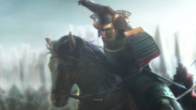 Nobunaga's Ambition: Sphere of Influence - Ascension - Immagine 194174