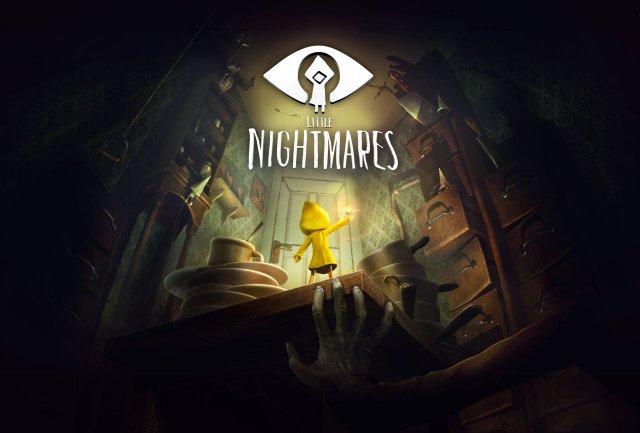 Little Nightmares - Immagine 190777