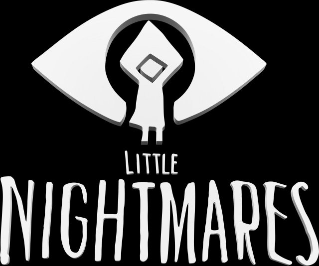 Little Nightmares - Immagine 190779