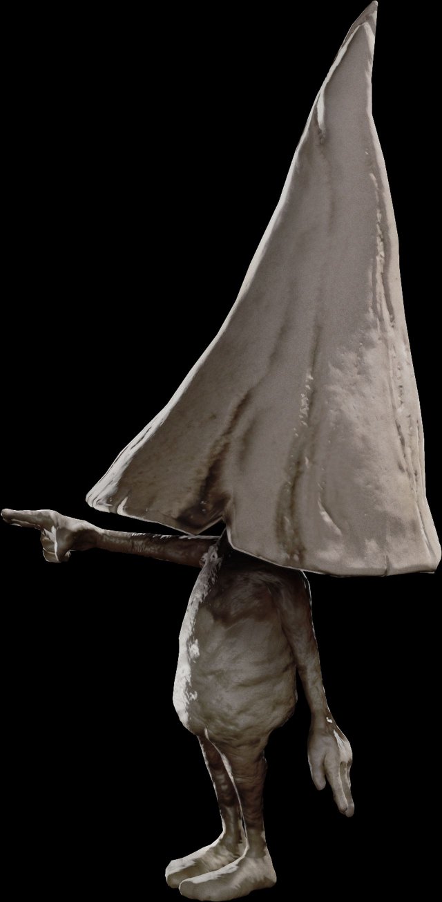 Little Nightmares - Immagine 190781