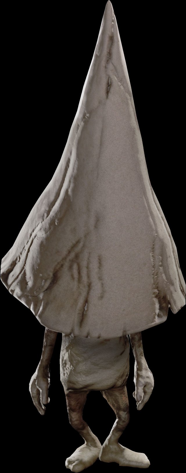 Little Nightmares - Immagine 190783