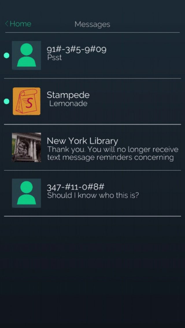 Mr. Robot:1.51exfiltratiOn - Immagine 190926