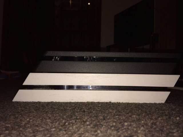 PlayStation 4 Slim - Immagine 191159