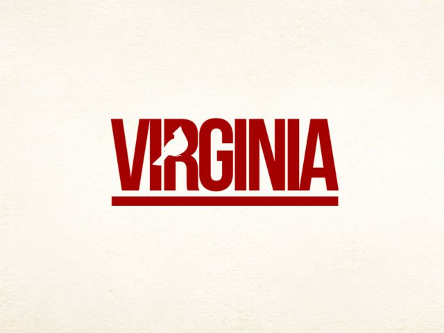 Virginia immagine 191363