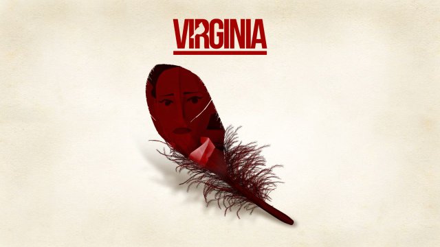 Virginia immagine 191364