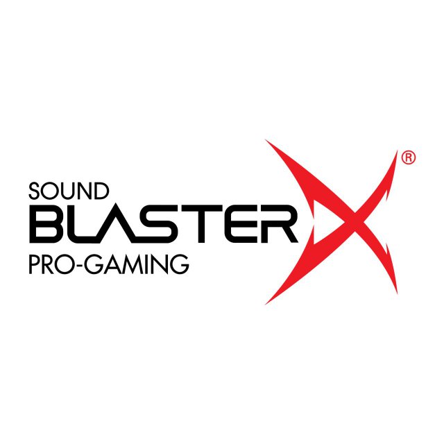Creative Sound BlasterX Katana - Immagine 191786