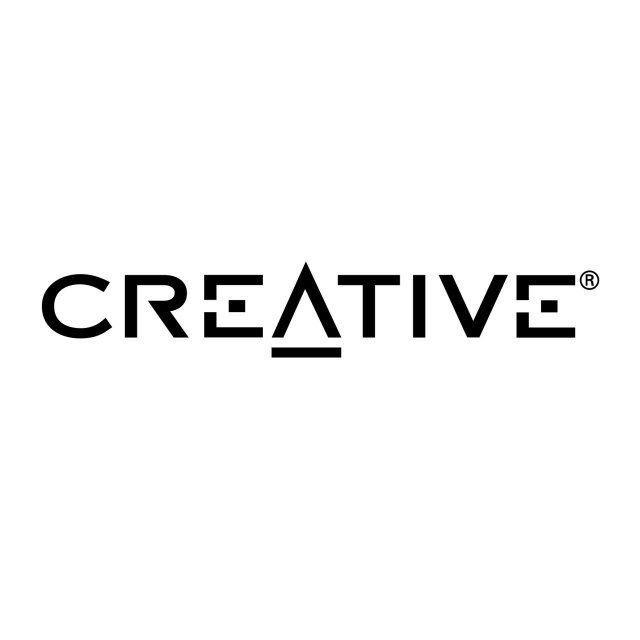 Creative Sound BlasterX Katana - Immagine 191787