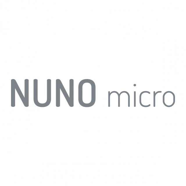 Creative Nuno e Nuno micro - Immagine 191876