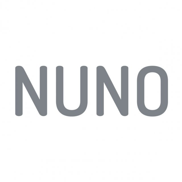 Creative Nuno e Nuno micro - Immagine 191877