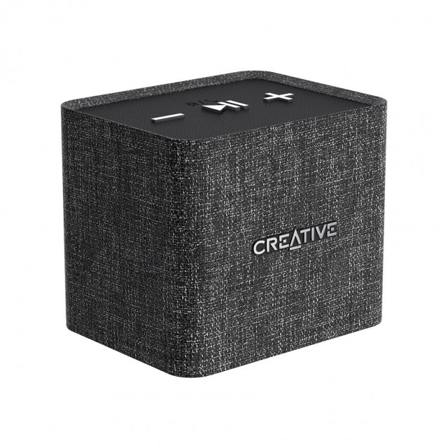 Creative Nuno e Nuno micro - Immagine 191878