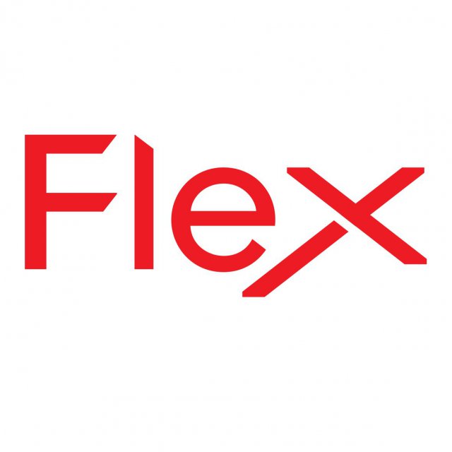 Creative Flex - Immagine 191882