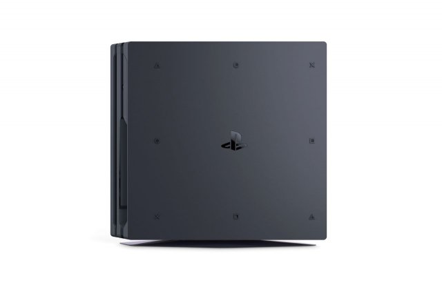 Playstation 4 Pro - Immagine 191938