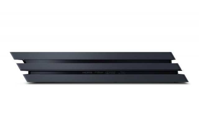 Playstation 4 Pro - Immagine 191942
