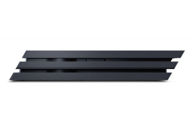 Playstation 4 Pro - Immagine 191943