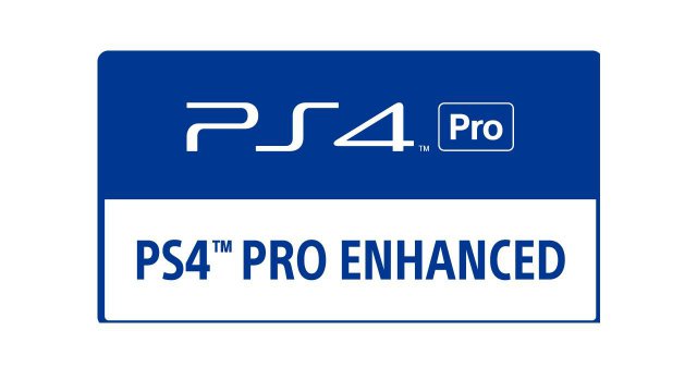 Playstation 4 Pro - Immagine 192050